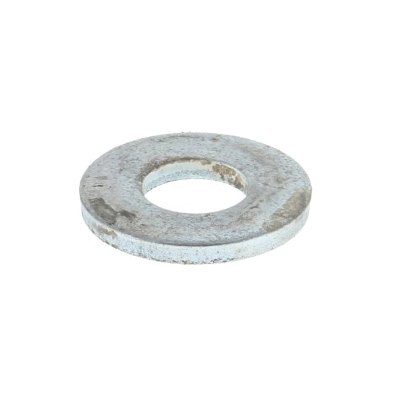 Flat Washer for Husqvarna FS3500E - OEM No. 542 02 07-39