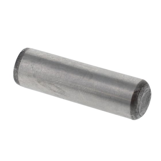 Drive Pin for Husqvarna FS400 Floor Saw - 542 16 79-64