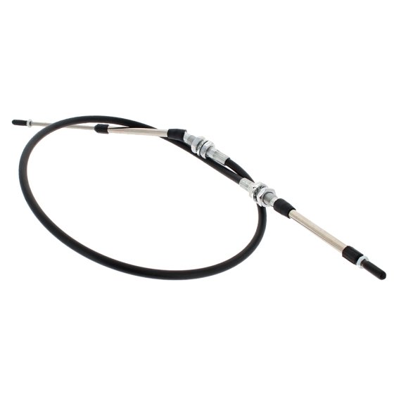 Speed Control Cable for Husqvarna FS4800 Floor Saw - OEM No. 542 20 51-51