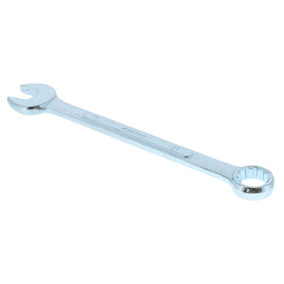 Spanner 13mm for Husqvarna FS305, FS309, FS410 D, FS413 Floor Saws -543 04 58-91