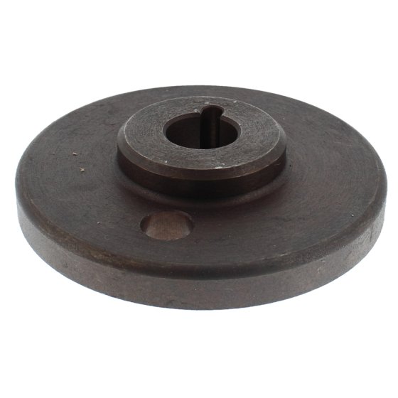 Keyed Flangefsx1 fits Husqvarna FS305, FS309 Floorsaws - OEM No. 502 49 86-01