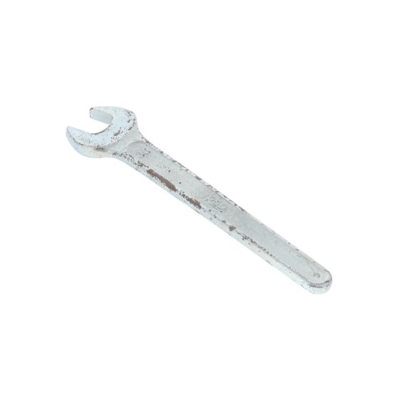 Wrench for Husqvarna TS 300 D Masonry Saw - OEM No. 543 04 59-00
