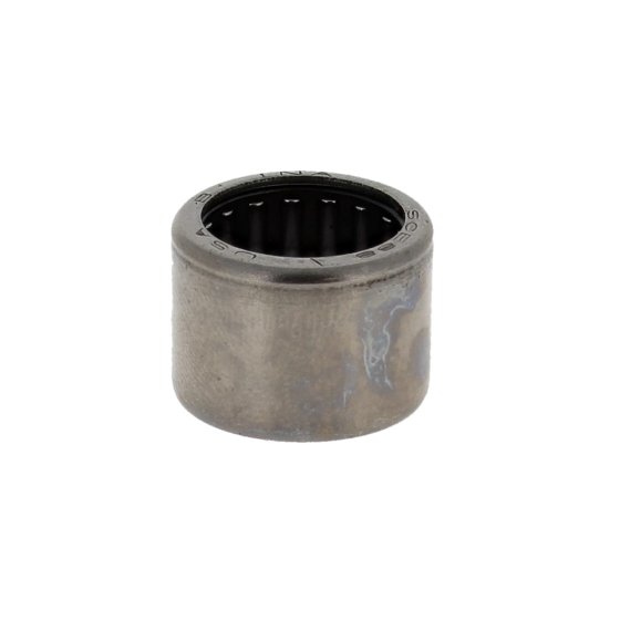 ECrou 501883 for Husqvarna Parts - OEM No. 543 03 89-32 ***LAST STOCK***
