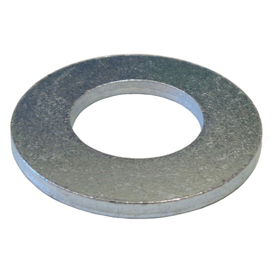Washer fits Husqvarna FS400 Floor Saw - 543 04 02-17