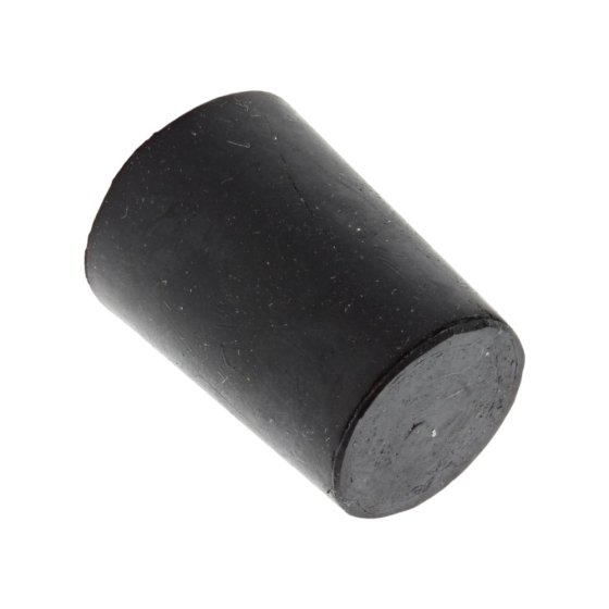 Drain Plug for Husqvarna TS 66 R Masonry Saws - 543 04 05-02