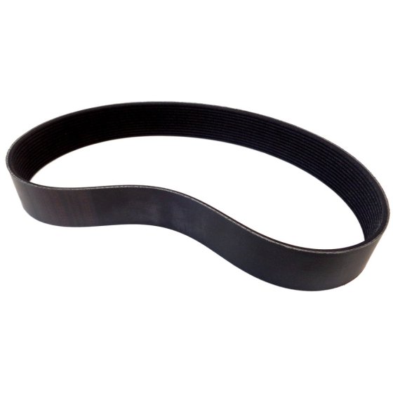 Belt to fit Husqvarna FS410 D - Genuine Husqvarna No. 543 04 49 63