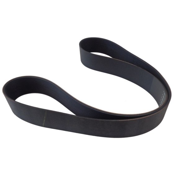 Belt for Husqvarna TS500 M, TS600 M Masonry Saws - 543 04 49-75