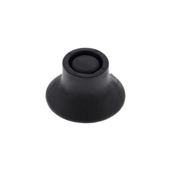 Rubber Foot For Husqvarna VP 200 Vacuum Pump - OEM No. 543 07 11-06