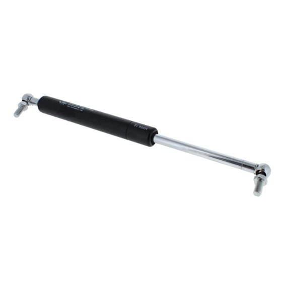 Spring for Husqvarna TS350/TS100/TS400/TS300 Masonry Table Saw - Genuine Husqvarna Part - OEM No. 543 07 52-14