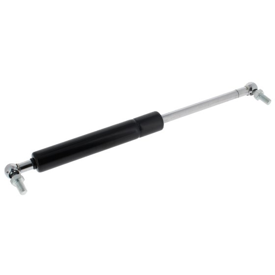 Gas Strut for Husqvarna FS400, FS400LV Floor Saws - OEM No. 543 07 62 93