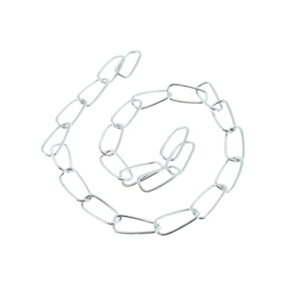 Chain for Husqvarna TS 350 E Tile & Masonry Saw - 543 85 01-58