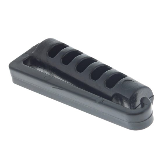Clip for Husqvarna 130BT, 150BF Leaf Blowers - 544 27 00-01