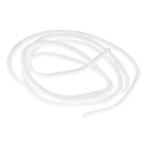 Starter Rope for Husqvarna 123HD60 123HD65X Chainsaws - 544 30 42-01