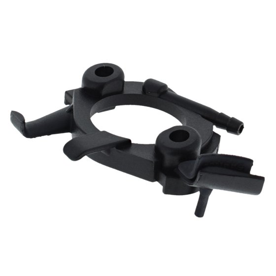Flange - Genuine Husqvarna Part - 544 32 83-01