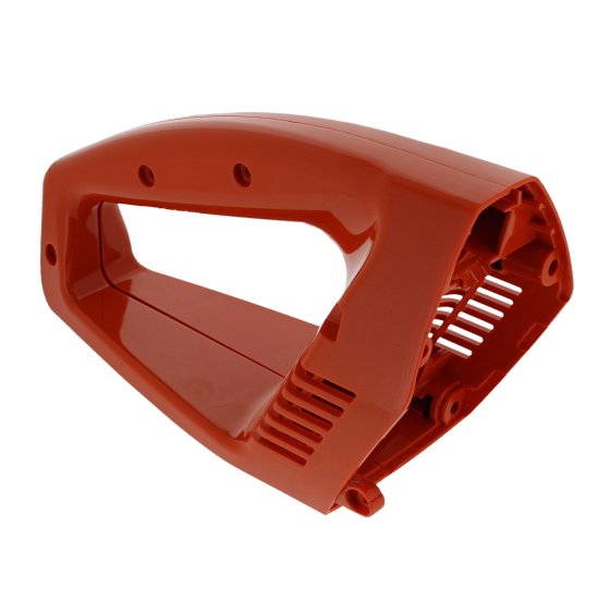 Handle Assembly fits Husqvarna K3000 WET/VAC Disc Cutters - Genuine Part - OEM No. 544 90 45-02