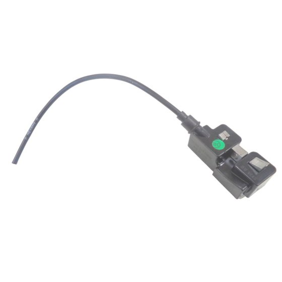 Ignition Module for Husqvarna 455 Rancher Chainsaw, OEM No. 544 04 70-01