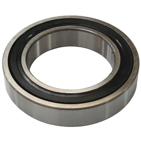 Blade Bearing for Husqvarna K760 K4000 K3000 Disc Cutters - 544 10 59 01