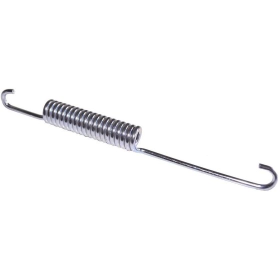 Clutch Spring For Honda HRD536 HRH536 QXE Mowers