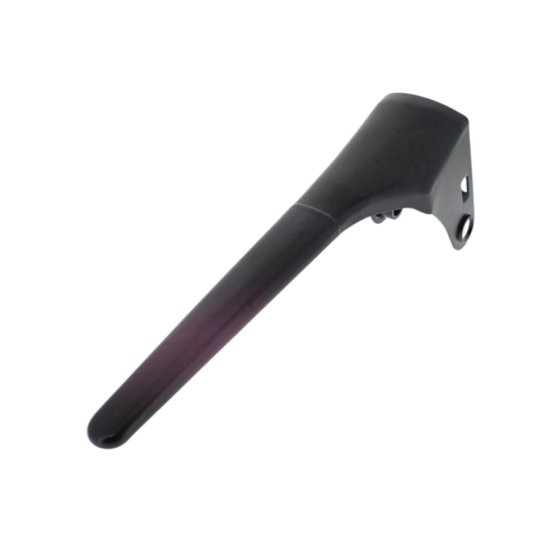 Lever Complete L. Clut for Honda F720 Versatile Tillers - 54417 734 962