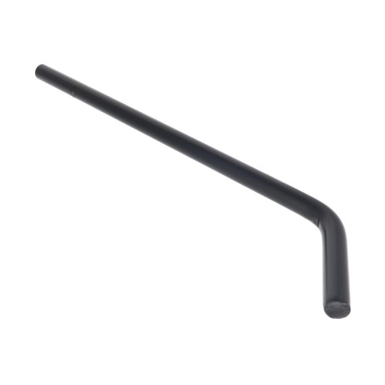 Pin for Husqvarna T860 Tillers - OEM No. 544 30 93-01