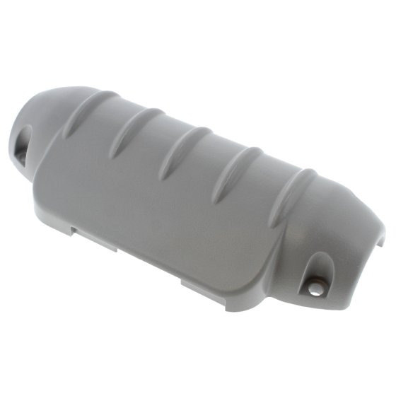 Grip Lower Clutch for Honda Machine - 54446-VH7-L00