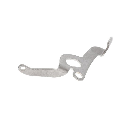 Lever for Husqvarna KV750 Cutting Trolley - OEM No. 544 92 57-01