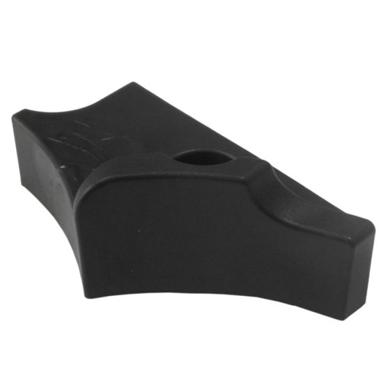 Protector for Husqvarna 340, 345E, 350, 455E, 450E Chainsaws - 544 08 30-01