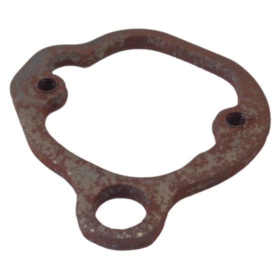 Flange fits Husqvarna K970, K960, K960 Rescue Disc Cutters - 544 15 01 01