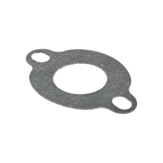 Gasket for Husqvarna 355FRM, 355FX, 355FXT Brushcutters - 544 16 08-01