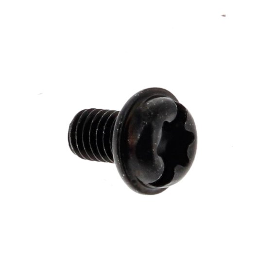 Screw for Husqvarna 180BT, 360BT Leaf Blower - OEM No. 544 25 68-01
