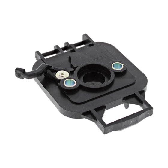 Filter Holder for Husqvarna 123HD60, 123HD65X Hedgetrimmers - 544 29 36-01