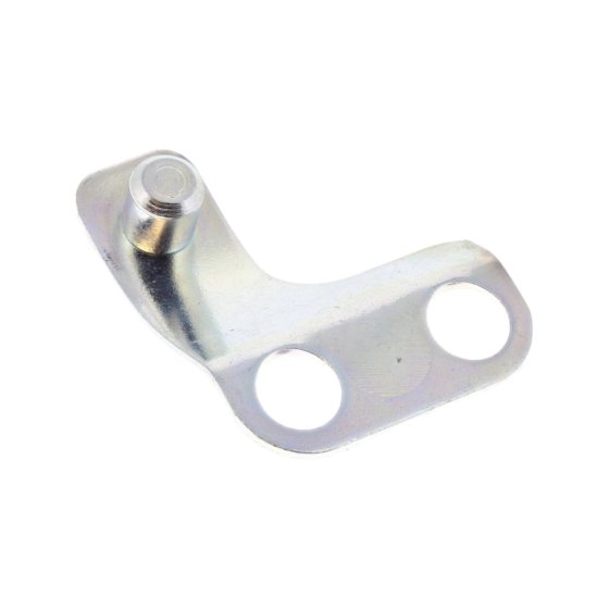 Locking Plate for Husqvarna 355FX, 555FXT, 355FXT Brushcutters - OEM No. 544 29 48-01