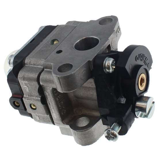 Carburetor for Husqvarna 123HD60, 123HD65X Hedgetrimmers - 544 30 43-01
