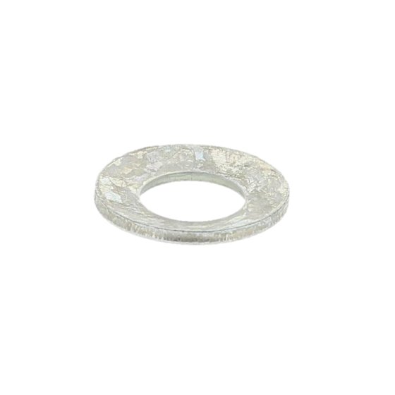 Washer for Husqvarna DB51, DBH51 Lawn Mower - OEM No. 544 31 49-01