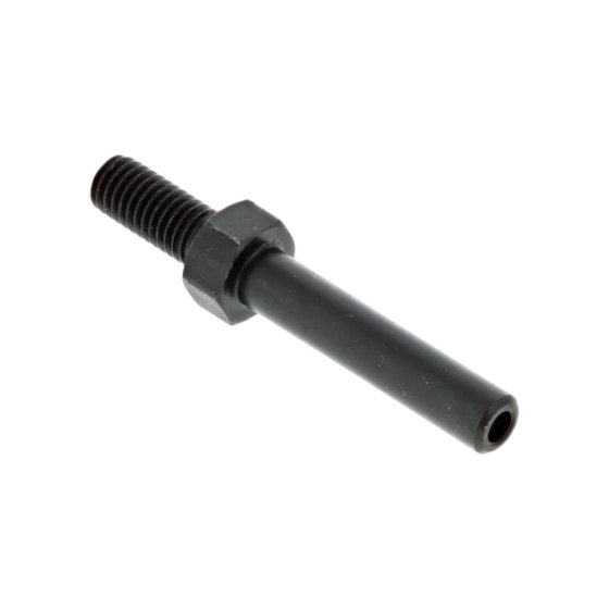Parallel Pin for Husqvarna 355FRM, 355Fx Brushcutters - OEM No. 544 36 77 01