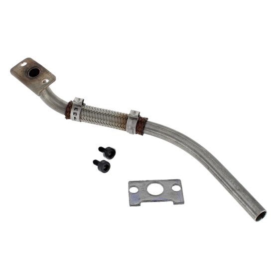 Pipe Kit for Husqvarna 325HD75 X-SERIES Hedgetrimmer - OEM No. 544 39 09-01