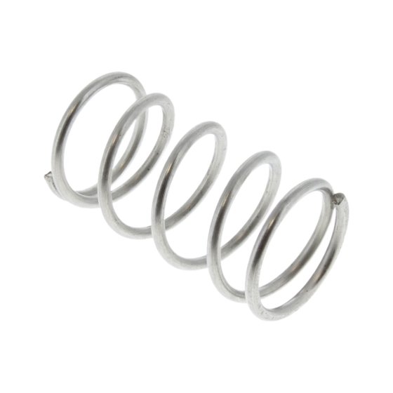Spring for Husqvarna T45X, T55X Trimmer Heads - OEM No. 544 43 15 01