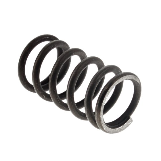Spring fits Husqvarna R111B, R111B5, R112C Ride on Mowers - OEM No. 544 44 12 01