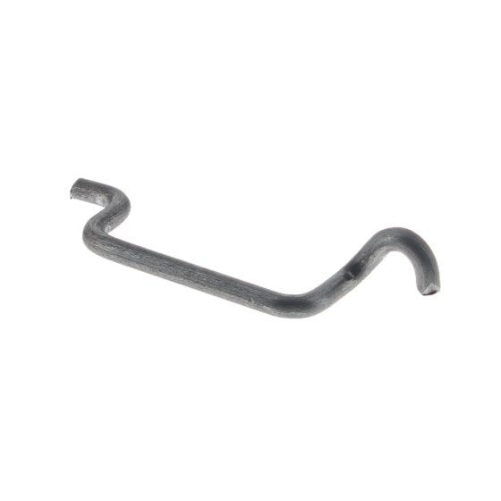 Link fits Husqvarna 355FRM, 355FX, 355FXT Brushcutters - OEM No. 544 84 78 01