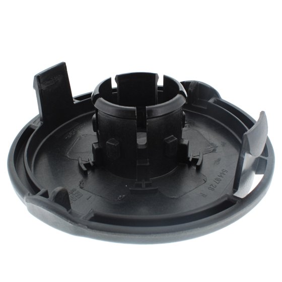 Housing for Husqvarna T45X Strimmer - 544 97 28-01