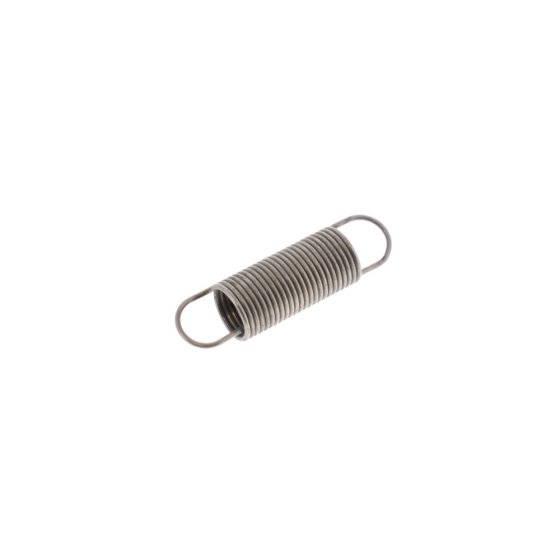 Spring For Husqvarna KV750, KV760 Cutting Trolley - OEM No. 544 98 28-01