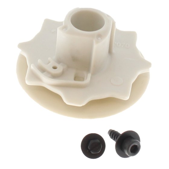 Kit Std Starter 235.240 for Husqvarna 230, 235, 236 Chainsaw - 530 07 19-66
