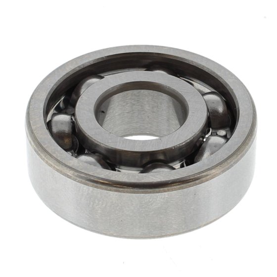 Bearing for Husqvarna 124R, 125R, 125RJ Brushcutters - 545 01 34-01