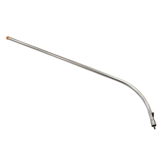 Tube for Husqvarna 125 C, GT2126 Trimmers/Edgers - OEM No. 545 03 10-01