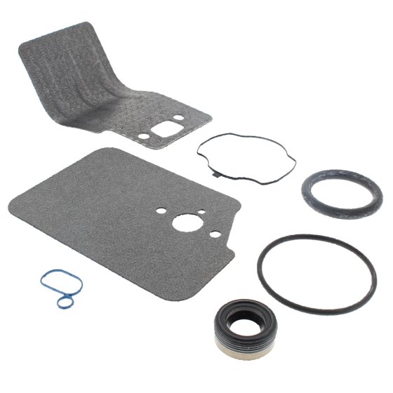 Kit Gasket 25cc fits Weedeater VS2000BV Blower - 545 08 18-32
