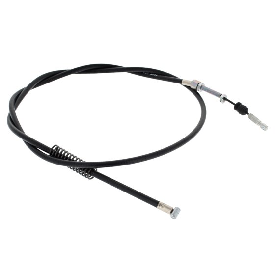 Cable Comp for Honda HRD535 MEM Lawnmower - OEM No. 54510-VB5-800