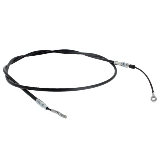 Clutch Cable for Honda HRB425 CQX Lawn Mowers -  OEM No. 54510-VG8-851