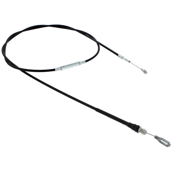 Clutch Cable for Honda Machine - 54510 VK8 M50