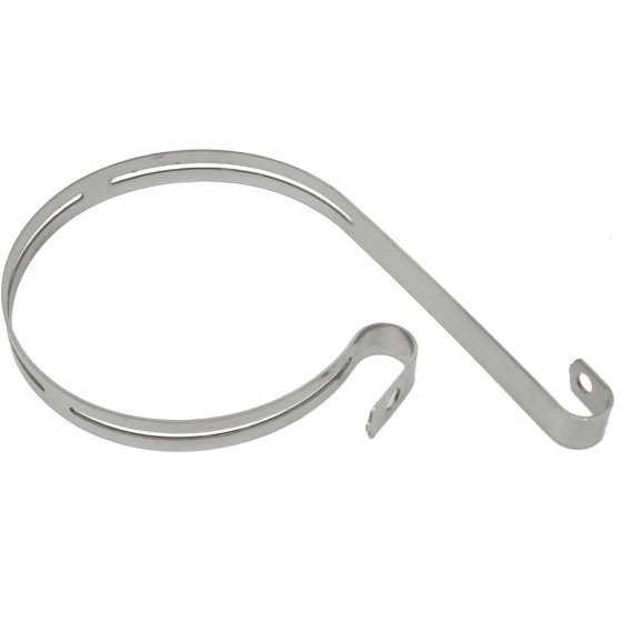 Chain Brake Band for Husqvarna 136 137 Chainsaws - 545 13 74 01