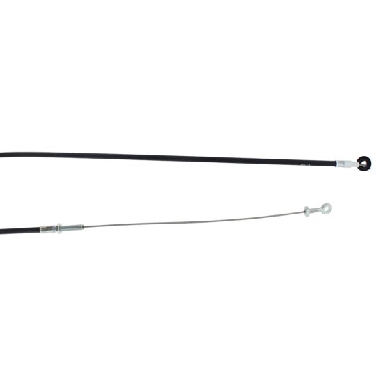 RotoStop Cable for Honda HRH HRD (Pro), HRD535 MEM Pro Lawnmowers - 54530 VA3 J01